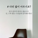 현대인증원 이미지