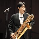 브랜든컴퍼니