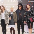 푸쉬스토어 이미지