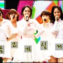 315팩토리 이미지