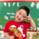 시화리라유치원 이미지