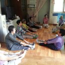 천동경로당 이미지