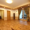 호명산 밸리 이미지