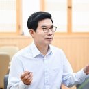 영덕군농업기술센터 | 영덕군청 김광열군수 농업혁신·교육투자·환경안전 정책 동시 가동