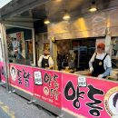 양동통닭 | [광주 맛집] 전남 광주 양동시장 맛집 ‘양동통닭’ 내돈내산 후기