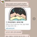 씨유 장수사과점 | 2월 중순 겨울 몽골 여행~ 1일차 // 공항 도착, 어기호수 이동, 야간 스케이트, 별 구경 (투어...
