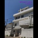 제주공항근처난장게스트하우스 이미지