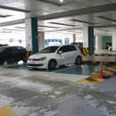 반송동112 이미지