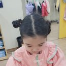 본오유치원 이미지