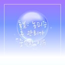 안양동물병원 이미지