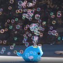 다감커머스 이미지