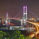 명산석유 이미지