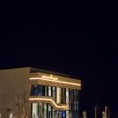 이호그린 | 제주도 이호테우 오션뷰 카페 웨이브리스 - 내돈내산 추천 후기, 주차장 정보