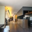 분당수내1-D-1 이미지