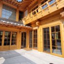 만나베이커리 이미지