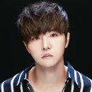 정동하 카카오 검색결과
