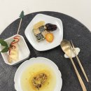 모락모락 | 다민채 기록 챌린지 2기 오프라인 번개모임 후기 - 모락모락 공방