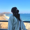 사남 오리하우스 이미지