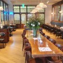 파리크라상파리바게뜨강남 이미지