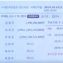 여보창고 이미지