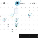 대구종합가스 이미지