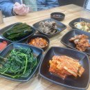 영주동본가할매복국 이미지