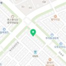 요미독 강아지분양 요미캣 고양이분양 목동점 이미지