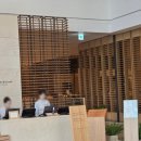 추가네과일 | [제주 신라호텔] 더 파크뷰 조식 & 석식 뷔페 완벽 공략법 (예약 필수, 메뉴, 7만원 본전?)