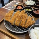 [춘천 온의동] ‘돈카미’ 남춘천역 근처 춘천 돈까스 맛집 재방문 후기