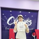 커브스 장사클럽 이미지