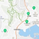 현대아파트여자경로당 이미지