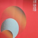 경기도 수원시 팔달구 경수대로507번길 이미지