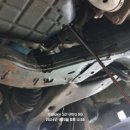 보성카부분정비 이미지