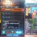 클리어리티 이미지