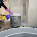 순천에어컨청소 믿고 찾는 그린하우스 에어컨 청소 후기