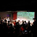 박강수콘서트 이미지