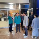 둔포도서관 이미지