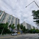 서울수서초등학교 네이버블로그