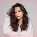 두쏠헤어 네이버블로그