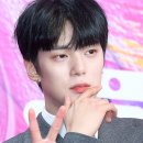 민혁 이미지