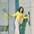 슬립워크 이미지