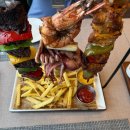 이마트24 남구문현점 이미지