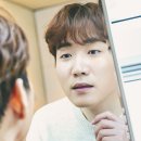 이정권 이미지