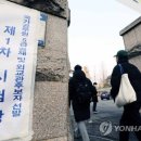 [2024 예산] 공무원 보수 2.5% 인상…병장월급 165만원 이미지