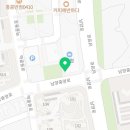 청년피자화성남양점 이미지