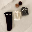 포근포근 이미지