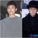 태일기초 이미지