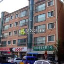 포곡로5 이미지