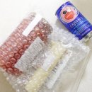 다판다 아이스 이미지