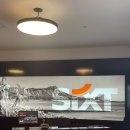 거북이주유소 | [하와이] SIXT 렌트카 후기 및 주유 / 라니아케아 비치 거북이 나오는 시간(오전 오후 방문) 및 주차장